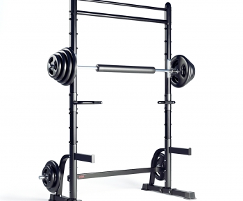 Modern Fitness Equipment-ID:880517964
