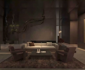 Modern Bath Center-ID:927113065