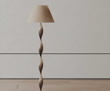 Modern Floor Lamp-ID:762190871