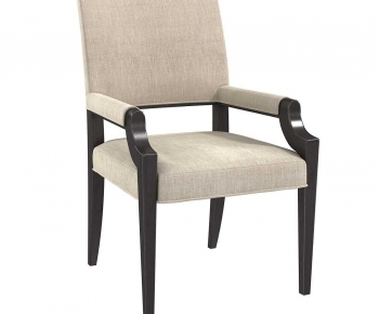 Modern Dining Chair-ID:726370815