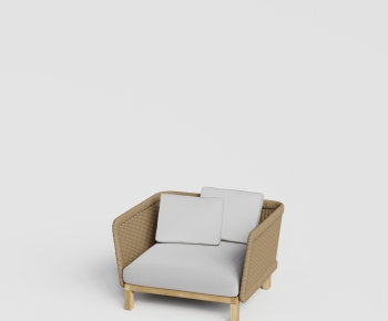 Modern Outdoor Sofa-ID:272722014