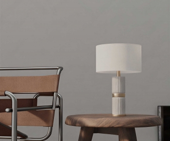 Modern Table Lamp-ID:797612919