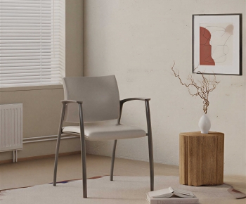 Modern Lounge Chair-ID:269078975