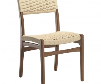 Modern Lounge Chair-ID:866034039