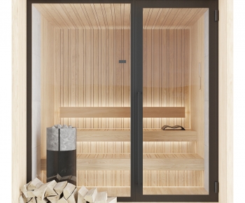 Modern Other-ID:486559985