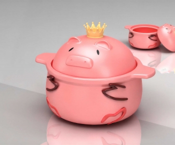 Modern -ID:591012007