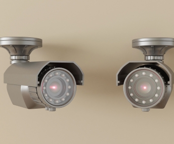 Modern Digital Products-ID:398888111