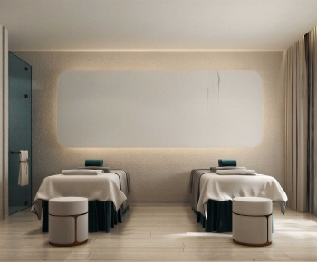 Modern SPA Beauty-ID:525638107