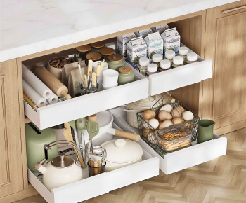 Modern Kitchenware-ID:964555984