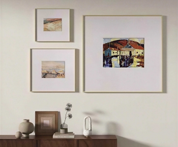 Modern Painting-ID:387860065