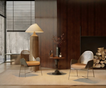 Modern Lounge Chair-ID:716351999