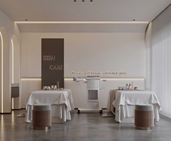 Modern SPA Beauty-ID:197390089