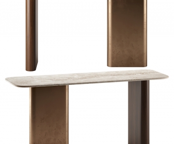 Modern Console-ID:295459031