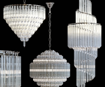 Modern Droplight-ID:887041099