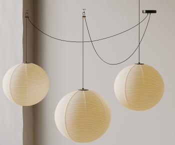 Wabi-sabi Style Droplight-ID:258121011