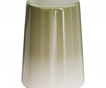 Modern Side Table/corner Table-ID:995438102