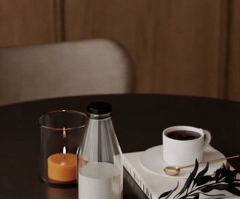 Modern Kitchenware-ID:277096037