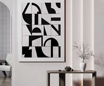 Modern Painting-ID:806725033