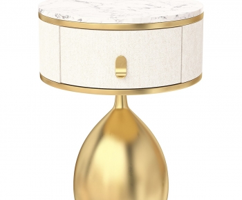 Modern Table Lamp-ID:743467093