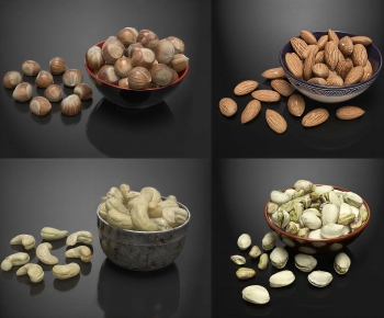 Modern Specialty Cooked Food Dry Goods-ID:773472073