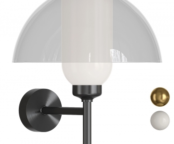 Modern Wall Lamp-ID:428941976