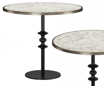 Modern Side Table/corner Table-ID:443460946
