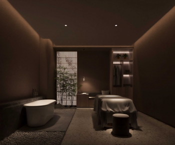 Modern SPA Beauty-ID:921777965