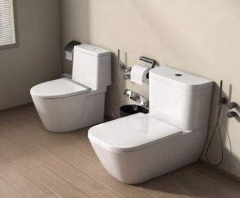 Modern Toilet-ID:585983042