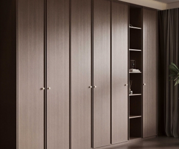 Modern The Wardrobe-ID:217900046