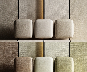 Modern Wall Facing-ID:974349983