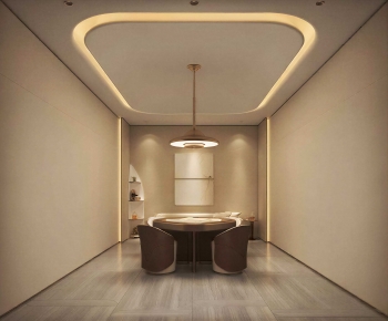 Modern Chess And Card Room-ID:102360285