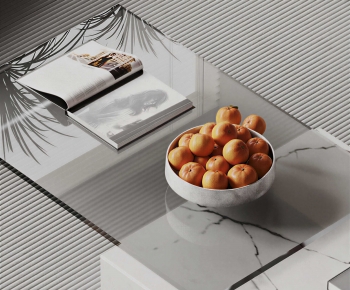 Modern Fruit-ID:782387976