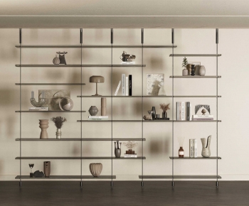 Modern Decorative Frame-ID:842130212