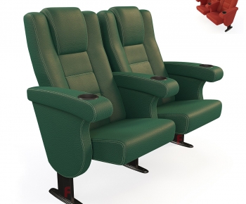 Modern Communal Chair-ID:942473897