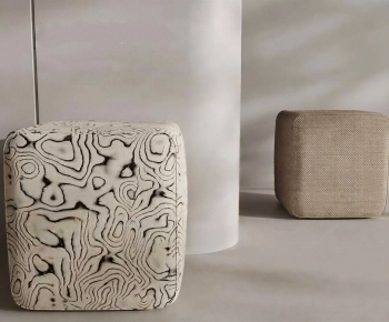 Modern Stool-ID:950001008