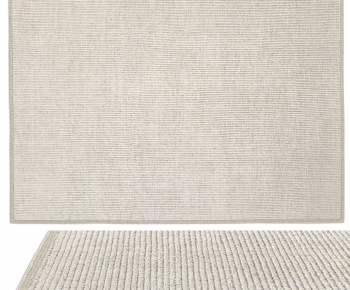 Modern The Carpet-ID:993055119