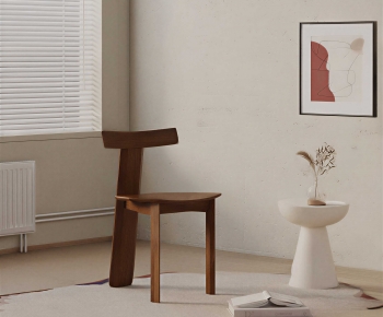 Modern Lounge Chair-ID:791934977