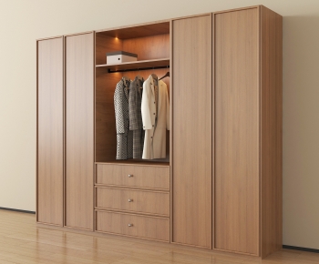 Modern Bookcase-ID:665146111