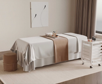 Modern Massage Table-ID:462234979