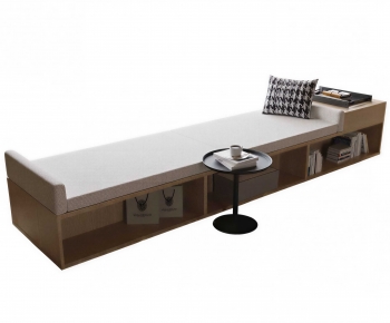 Modern Other-ID:116200925