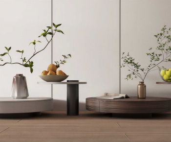 Modern Fruit-ID:501552102