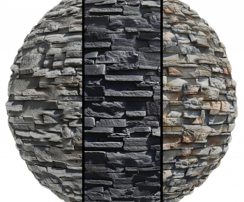 Modern Fence-ID:807745939