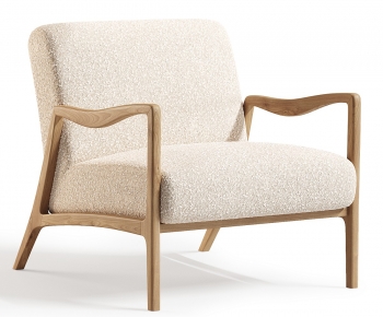 Modern Lounge Chair-ID:932266954