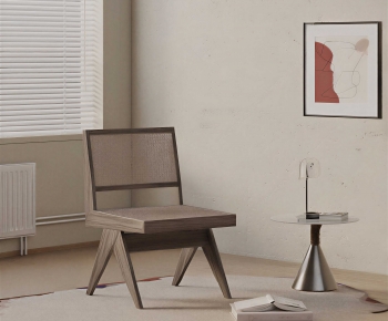 Modern Lounge Chair-ID:915816072