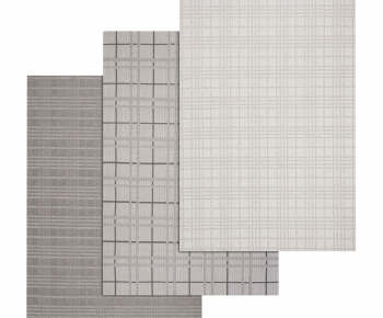 Modern The Carpet-ID:812529098