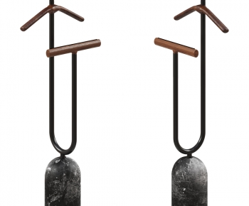 Modern Coat Hanger-ID:430250229