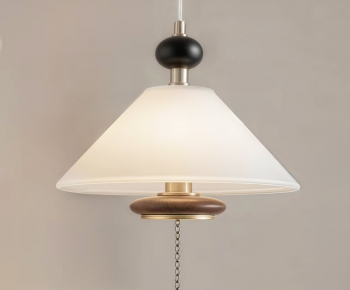 Modern Droplight-ID:220788963