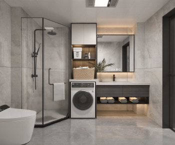 Modern TOILET-ID:856471157