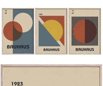 Modern Painting-ID:146702051