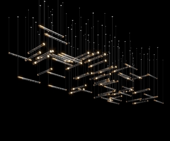 Modern Droplight-ID:118741991